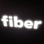 logo fibra