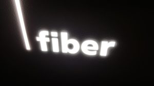 logo fibra