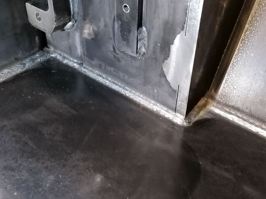 Strumento Di Saldatura Di Terza Mano, Mani Che Aiutano La Saldatura ABS Dispositivo Di Saldatura A Braccio Multiplo Flessibile Ausili Per Saldatura Base In Lega Di Alluminio (2 PZ