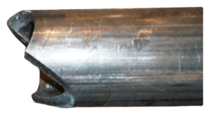 lasers tubes