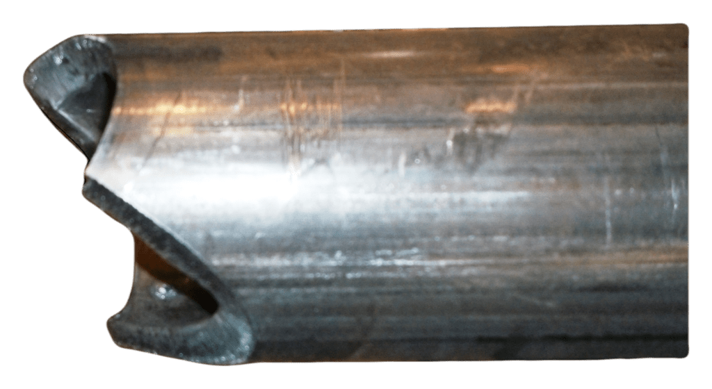 STAHLWERK Angolo Obliquo Con Battuta Angolo Obliquo 3D Angolo Obliquo In Alluminio | Leroy Merlin - Foto 5