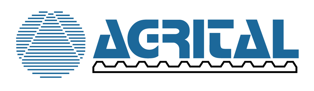 logo_agrital_blu_v1