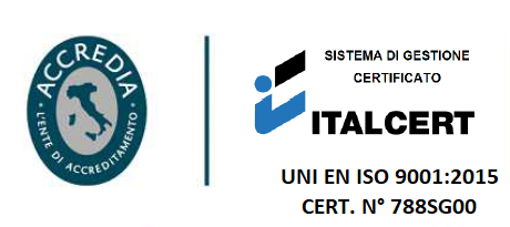 Scopri di più sull'articolo Certificazione ISO9001:2015