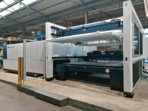 laser lamiera 2024 totale